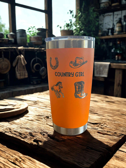 Bouteille  (country)